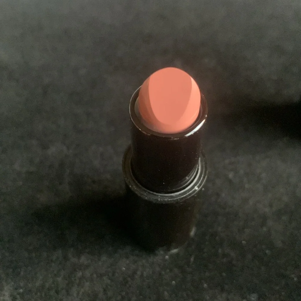Laura Geller Cream Lipstick